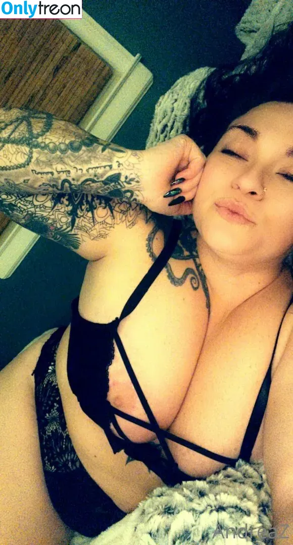 Andrea Zendejas голая photo #0053 (LivePD / kristian.zendejas.3 / u147146198)