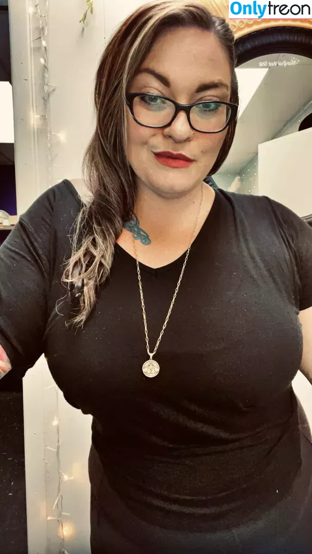 Andrea Zendejas nude photo #0124 (LivePD / kristian.zendejas.3 / u147146198)