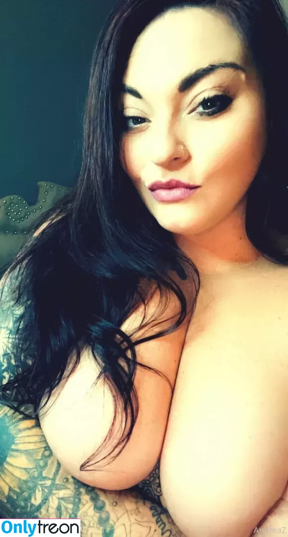 Andrea Zendejas nude photo #0270 (LivePD / kristian.zendejas.3 / u147146198)