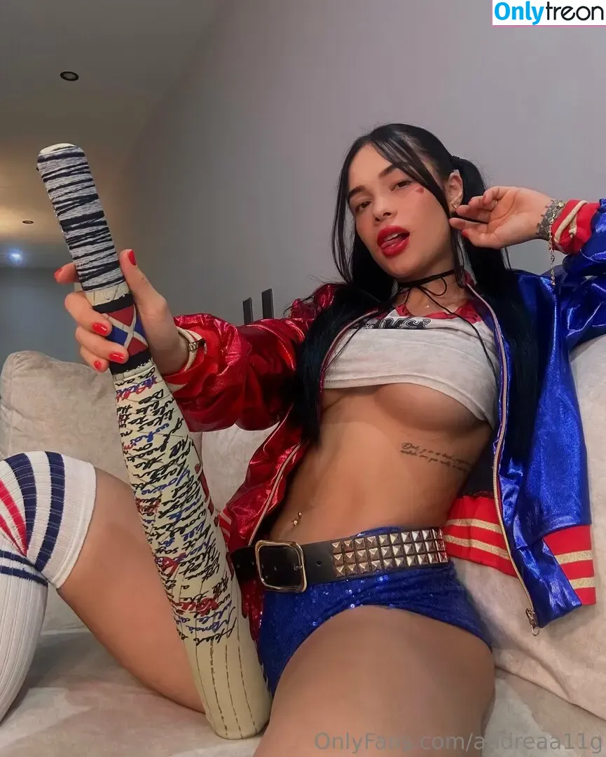 andreaa11g nude photo #0120 (andreaa11g)