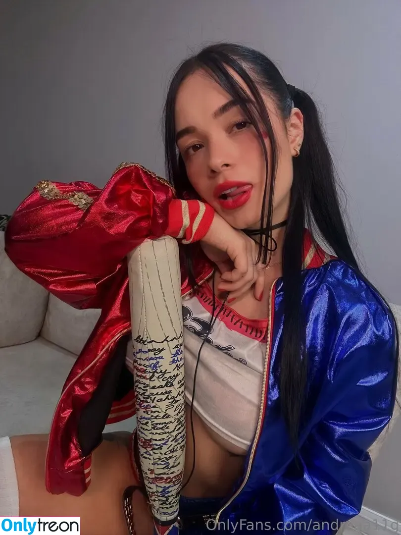 andreaa11g голая photo #0122 (andreaa11g)