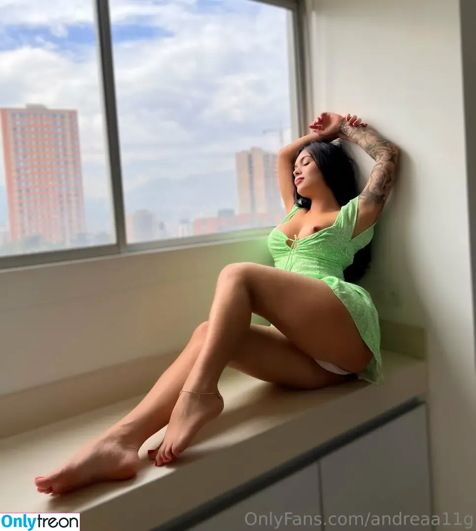 andreaa11g голая photo #0134 (andreaa11g)