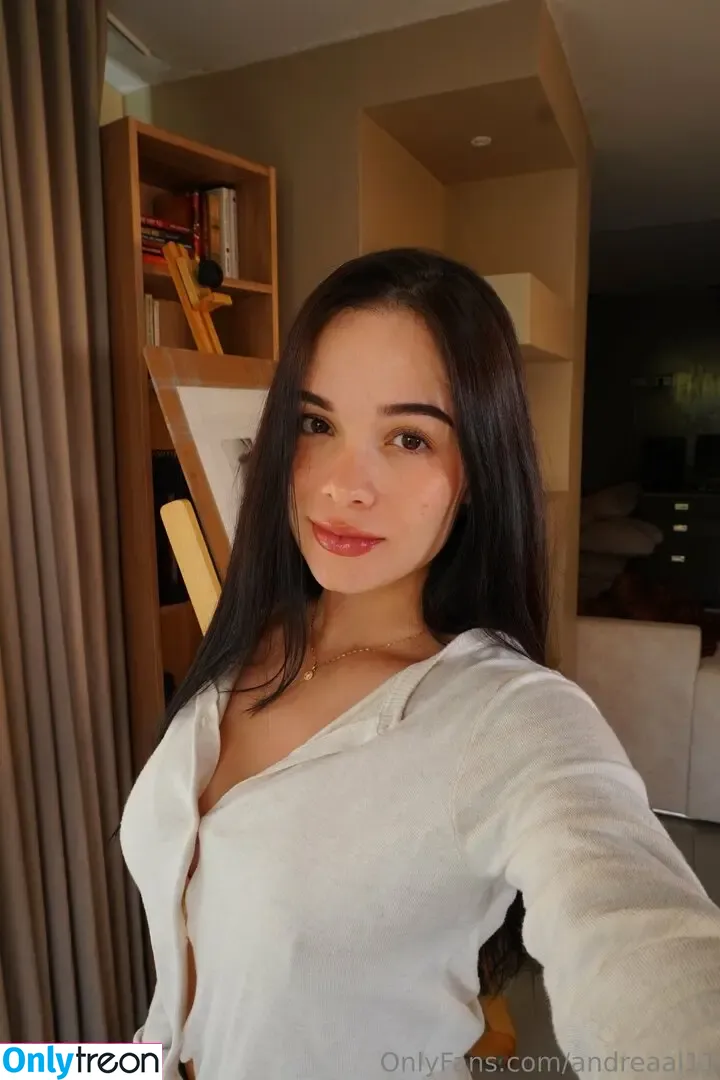 andreaal11 голая photo #0245 (andreaataylor11)