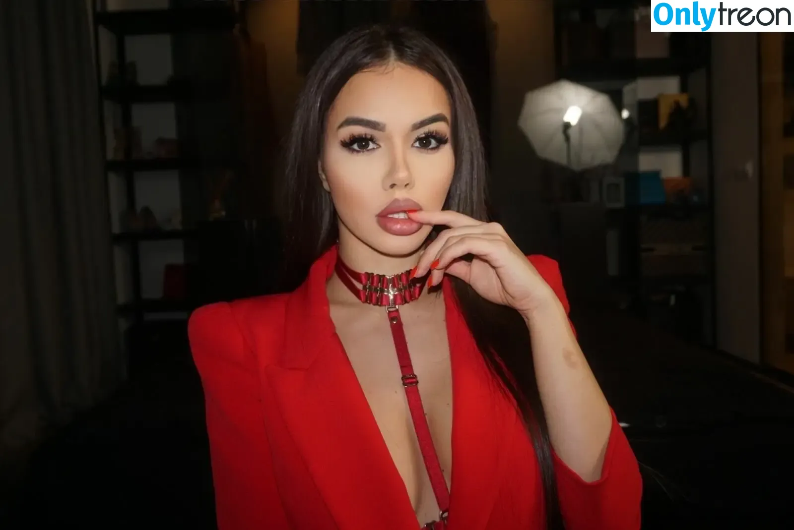 andreaann nude photo #0046 (_andreaann_ / chaneljj)