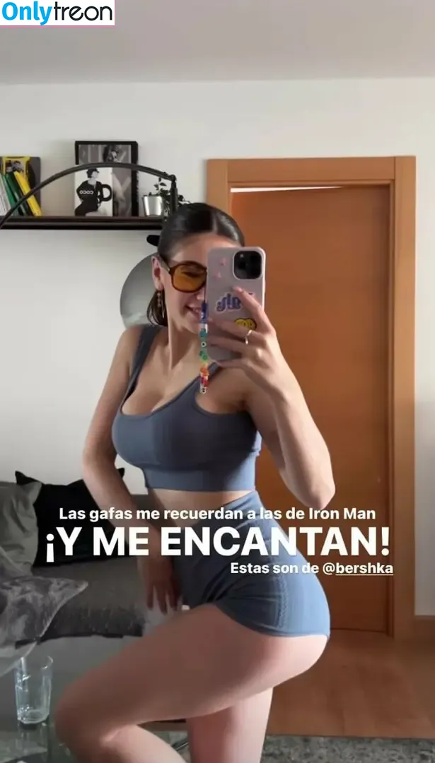 andreagarte nude photo #0018 (andreagarte)