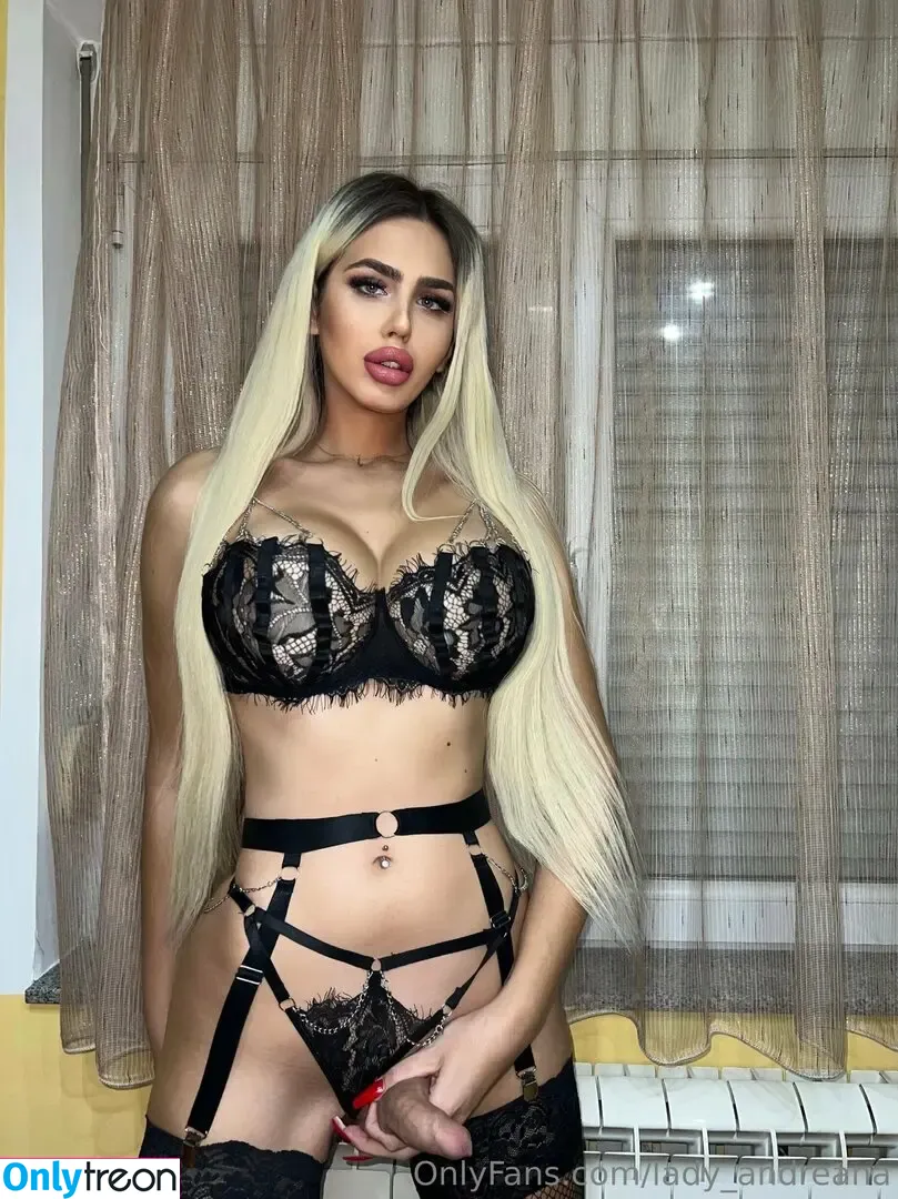 Andreana Bircanin nude photo #0015 (lady_annie / missbircanin)