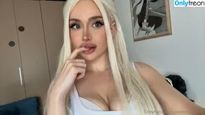 andreaoliveira / andreadeoliveiraofficial nude photo #0008