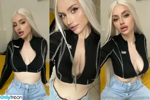 andreaoliveira / andreadeoliveiraofficial nude photo #0022