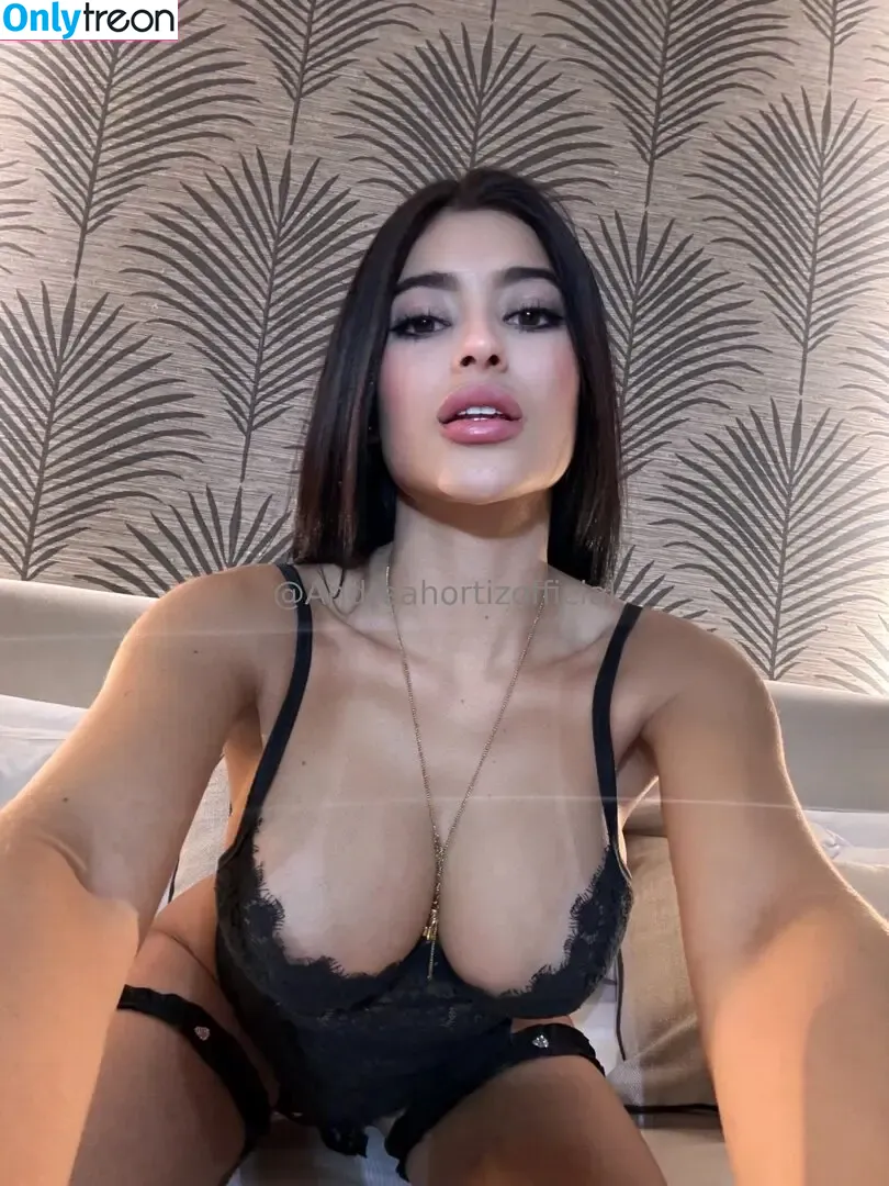 Andreaortiztop7 nude photo #0001 (Andreaortizofficial)