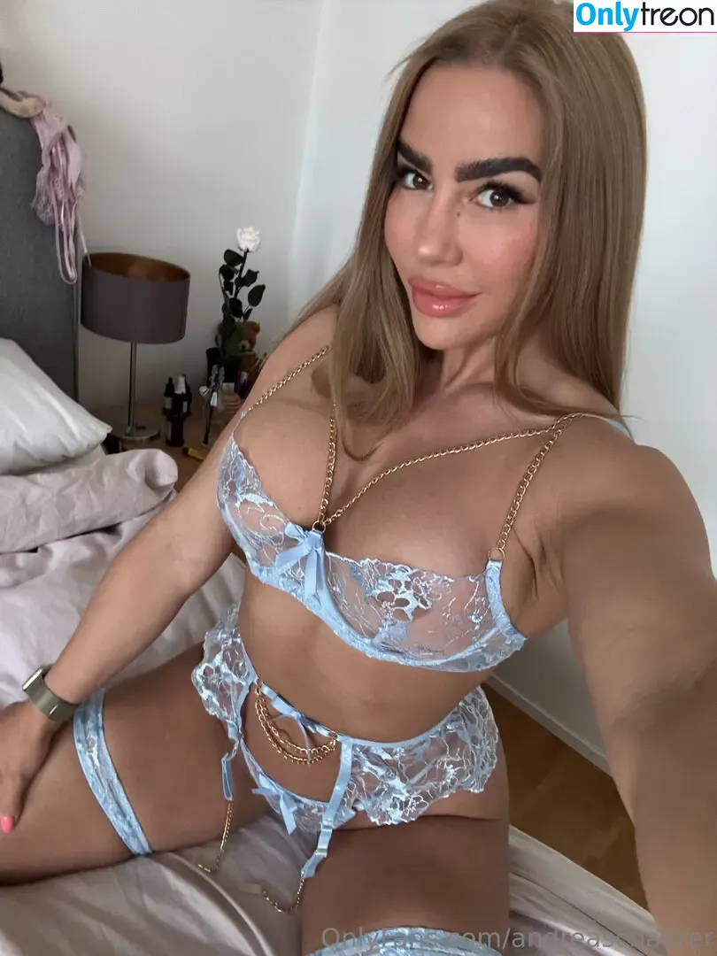 andreaschaerer nude photo #0107 (andreaschaerer)