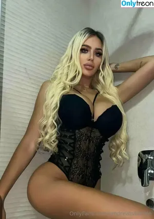 andreatsbarbie / andreabarbiiee nude photo #0023