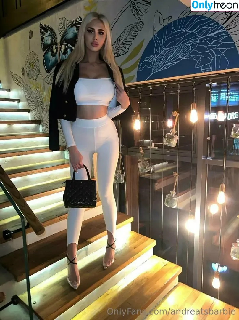 andreatsbarbie nude photo #0018 (andreabarbiiee)