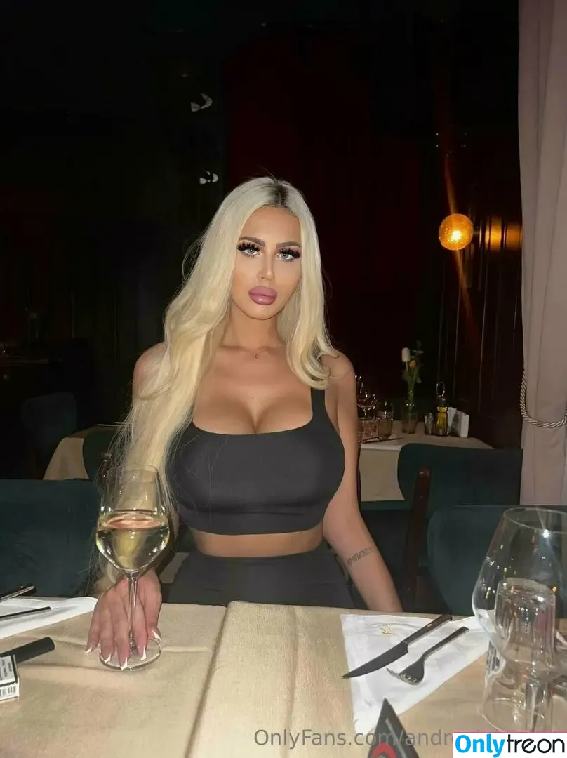 andreatsbarbie nude photo #0021 (andreabarbiiee)