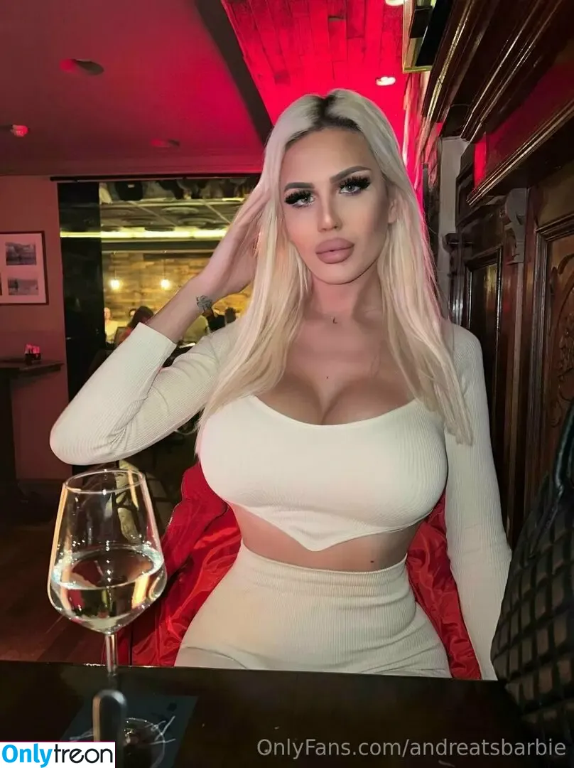 andreatsbarbie nude photo #0024 (andreabarbiiee)
