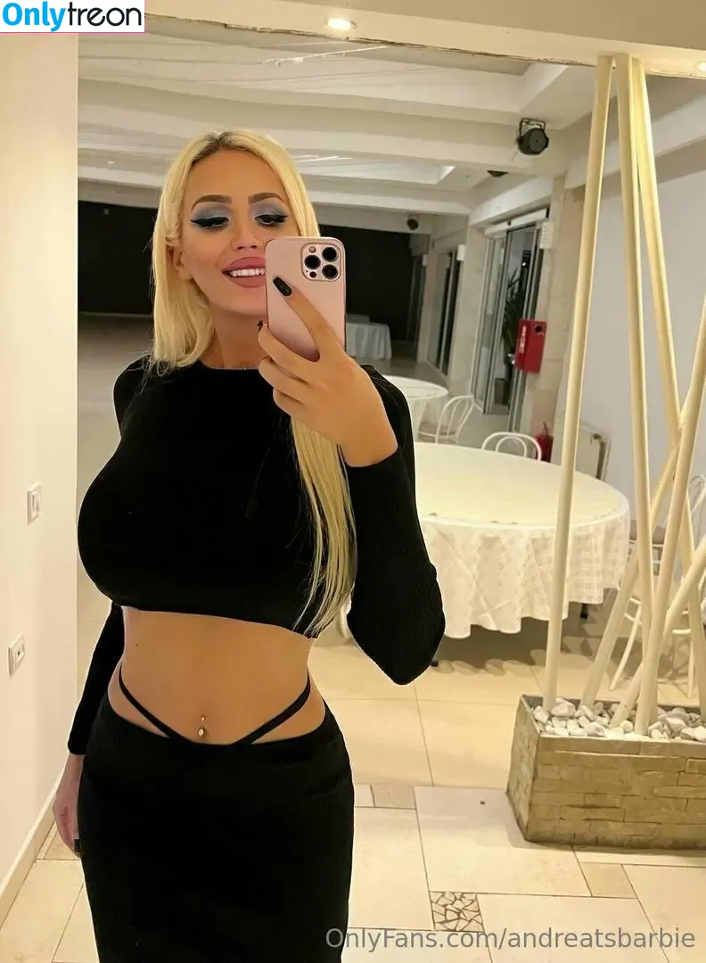 andreatsbarbie голая photo #0031 (andreabarbiiee)