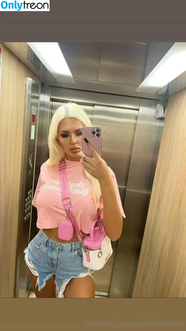 andreatsbarbie nude photo #0032 (andreabarbiiee)