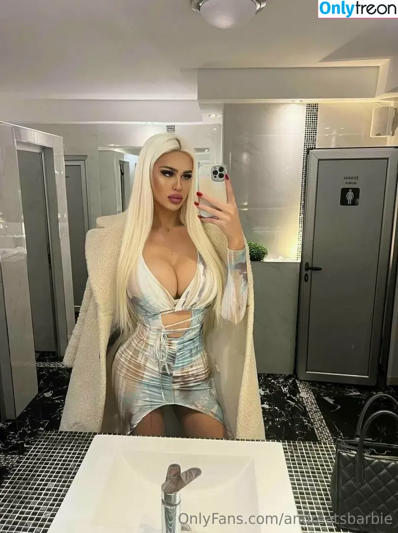 andreatsbarbie nude photo #0038 (andreabarbiiee)