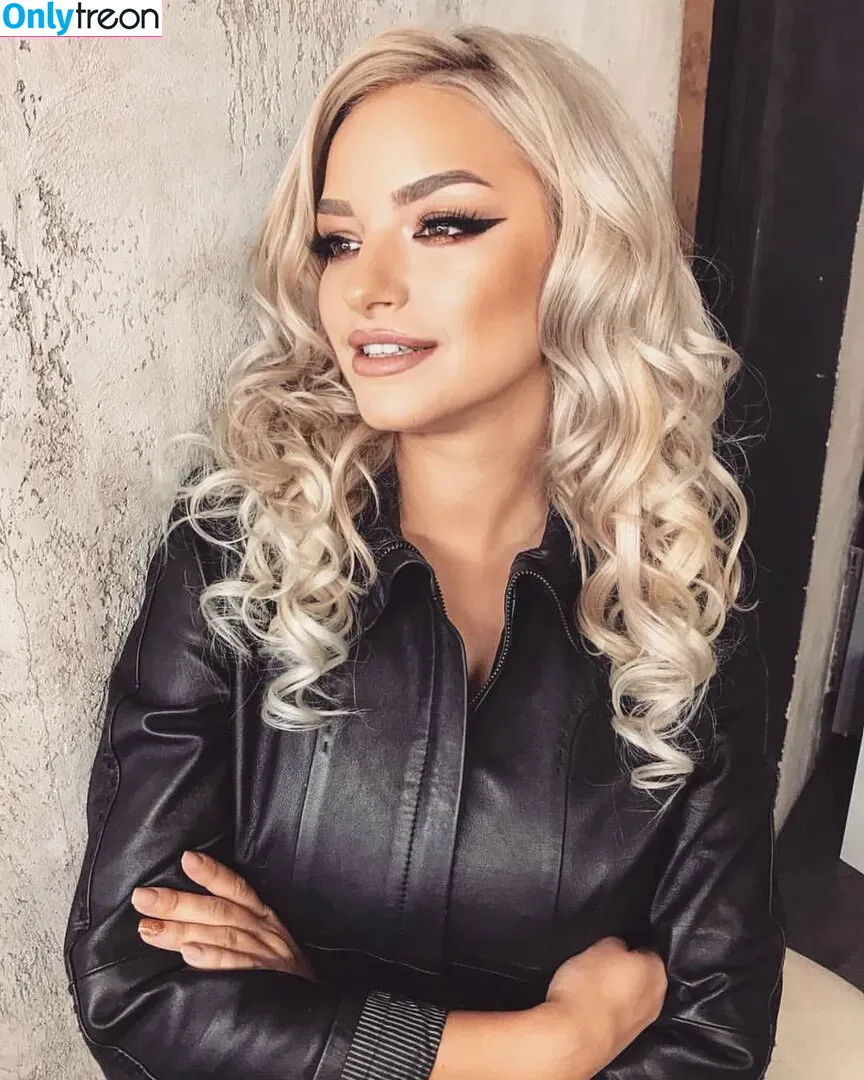 Andreea Ungur голая photo #0298 (andreearungur)