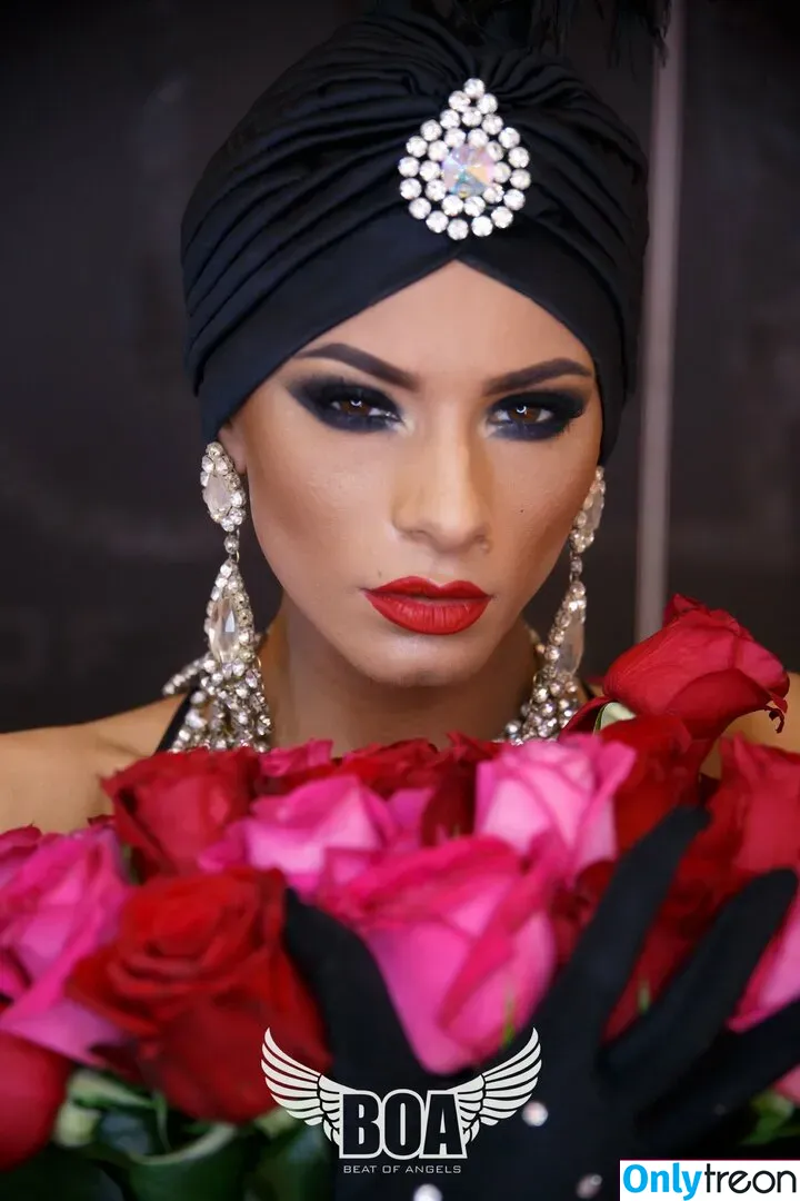 AndreeaNicoletaDinu голая photo #0008 (AndreeaNicoletaDinu)