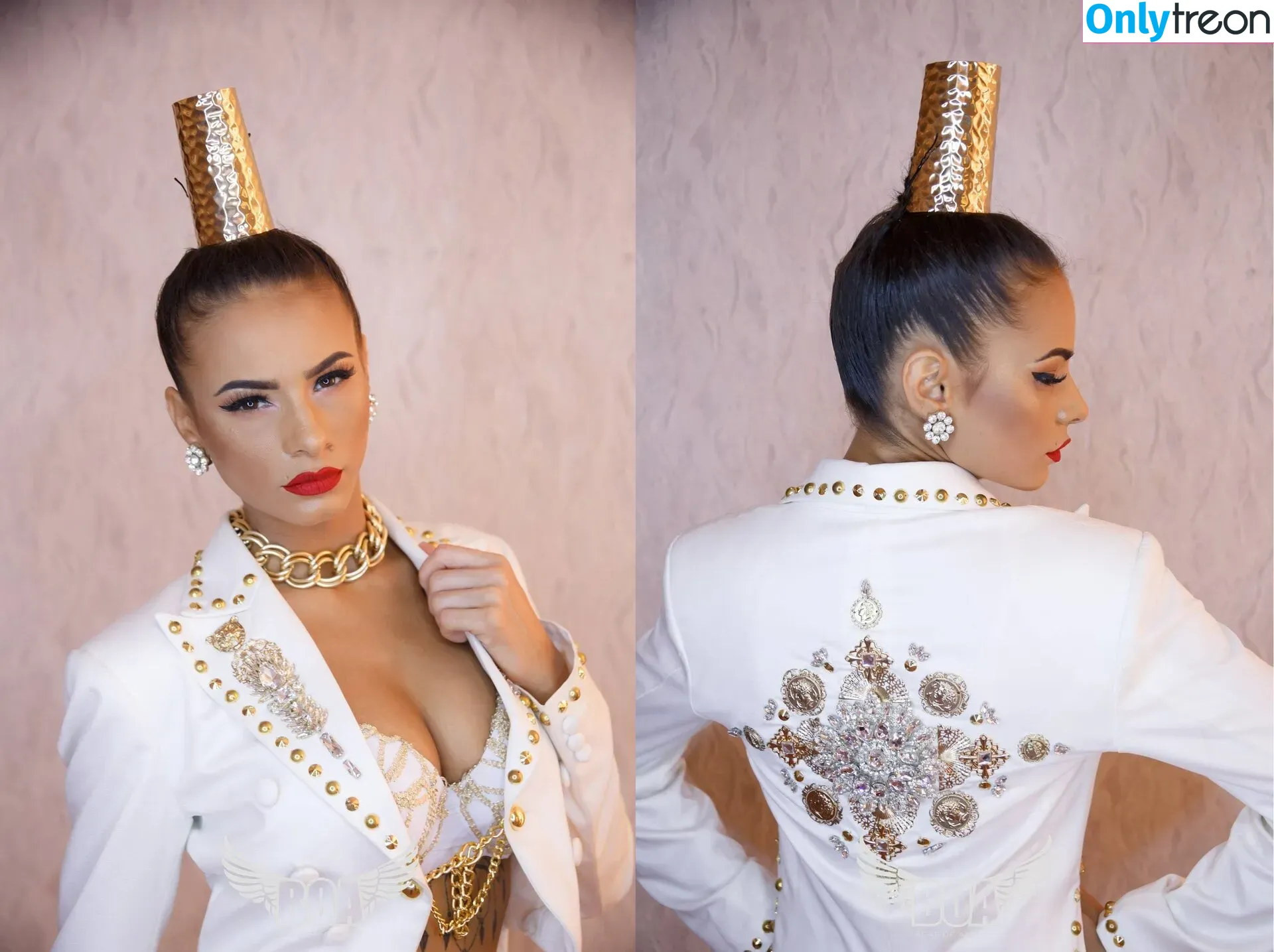 AndreeaNicoletaDinu голая photo #0017 (AndreeaNicoletaDinu)