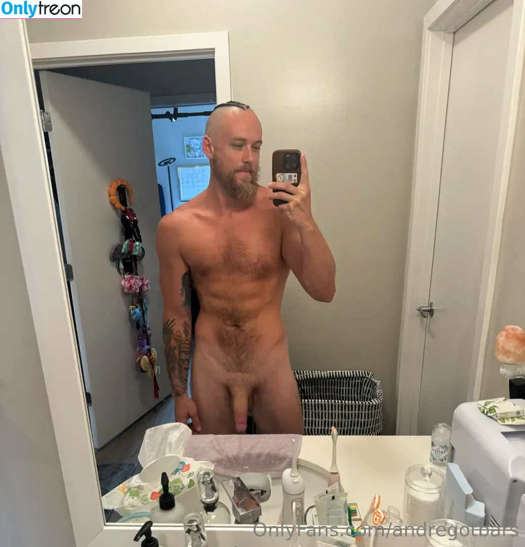 andregotbars nude photo #0121 (andregotbars)