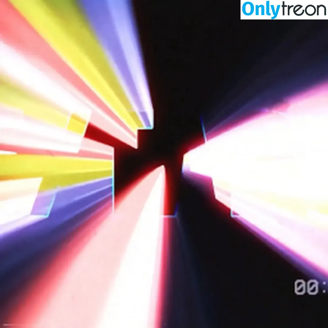 Andreina Deluxe голая photo #0043 (Queendeluxeofficial / Queendeluxex / andreinadeluxe / queendeluxe)