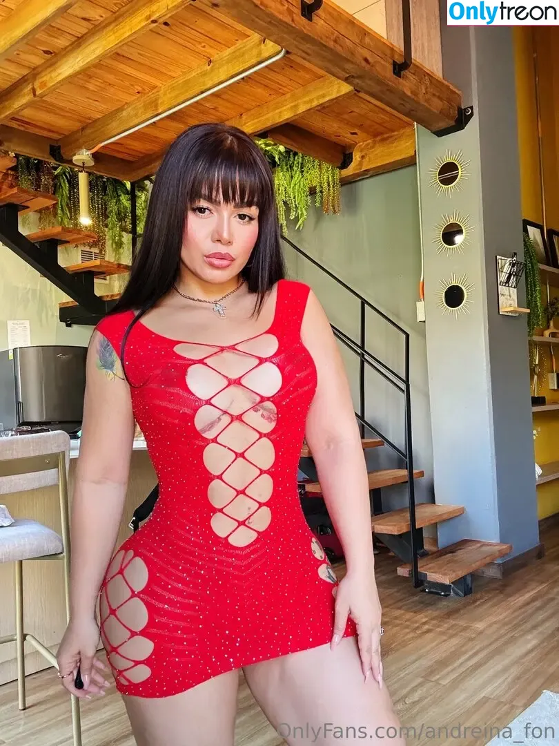 andreina_fon nude photo #0237 (andreina_fon)
