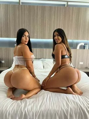 andreitax_garcia / Andrea Garcia / andreitaxgar nude photo #0046