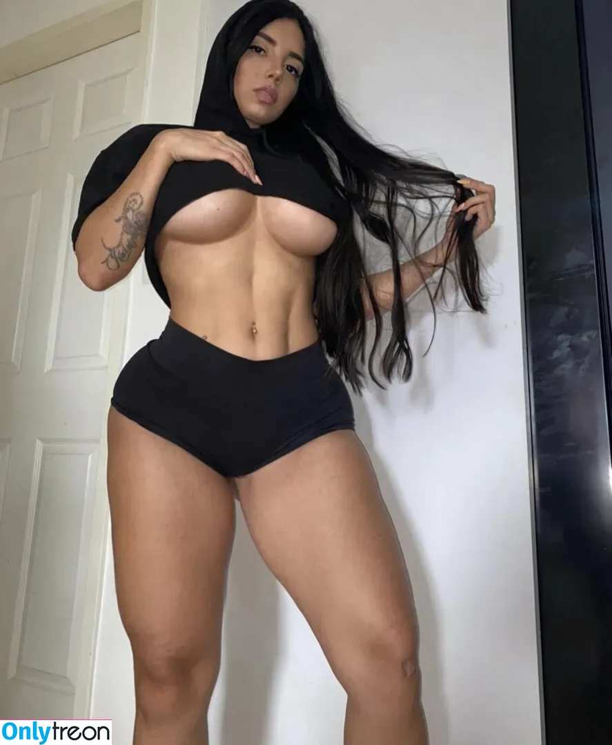 andreitaxpremium nude photo #0007 (andreittafit)