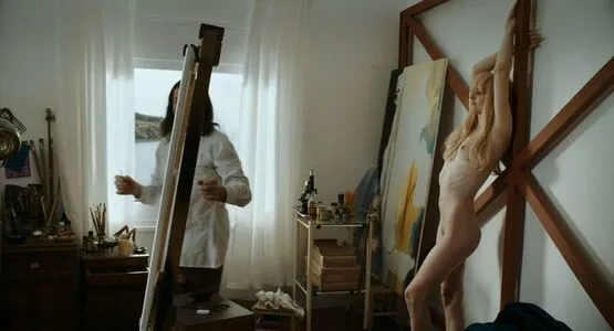 Andreja Pejic / andrejapejic nude photo #0003