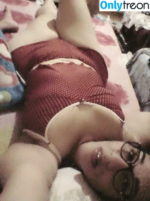 Andressa Aquino nude photo #0001 (Andressa Aquino)