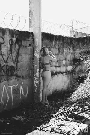 Andressa Crossetti / andressacrossetti nude photo #0028