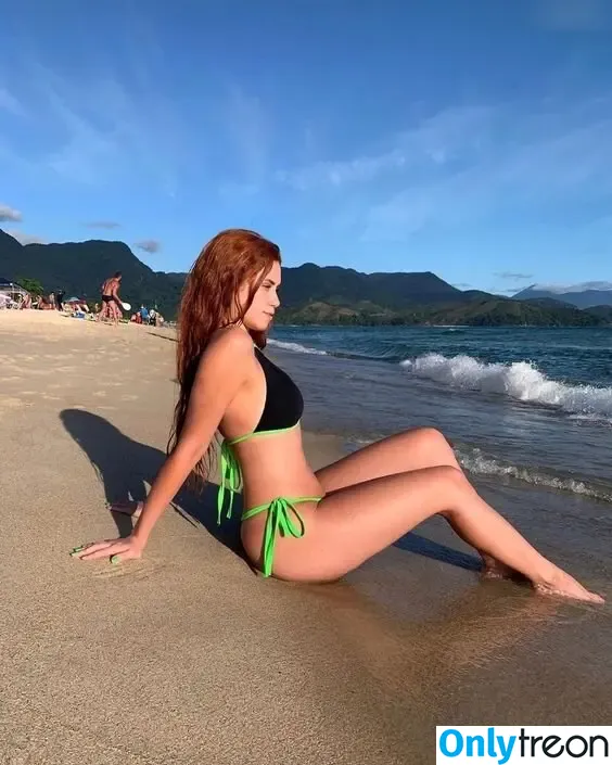 Andressa Toniolo nude photo #0006 (dessatoniolo)