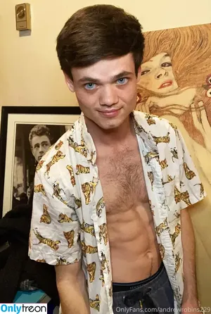 nude photo #0003