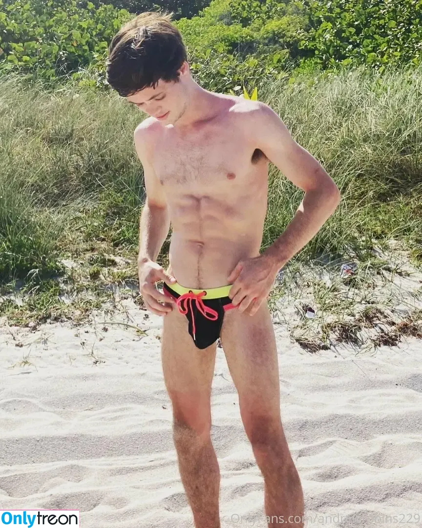 andrewrobins229 nude photo #0007 (andrewrobins229)