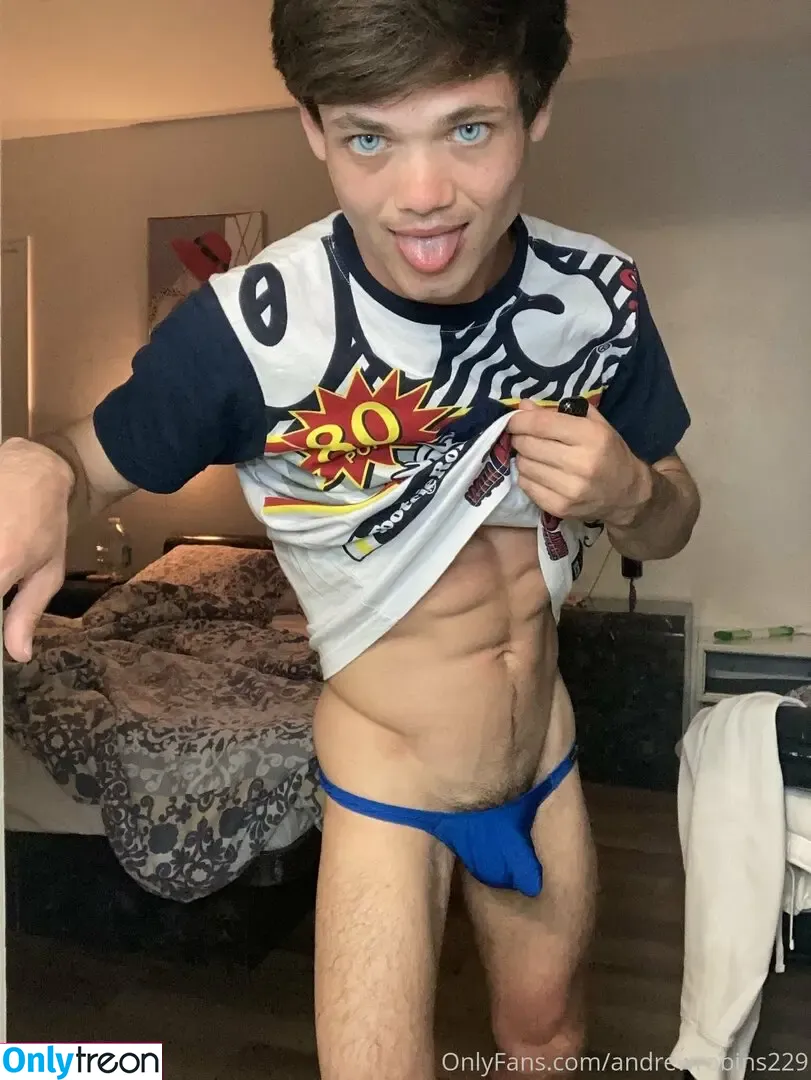 andrewrobins229 nude photo #0013 (andrewrobins229)