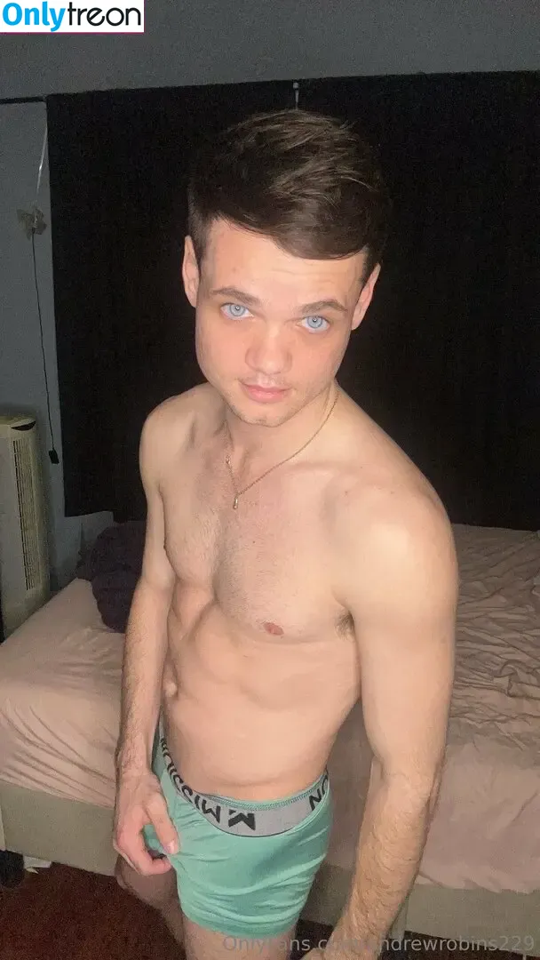 andrewrobins229 nude photo #0015 (andrewrobins229)