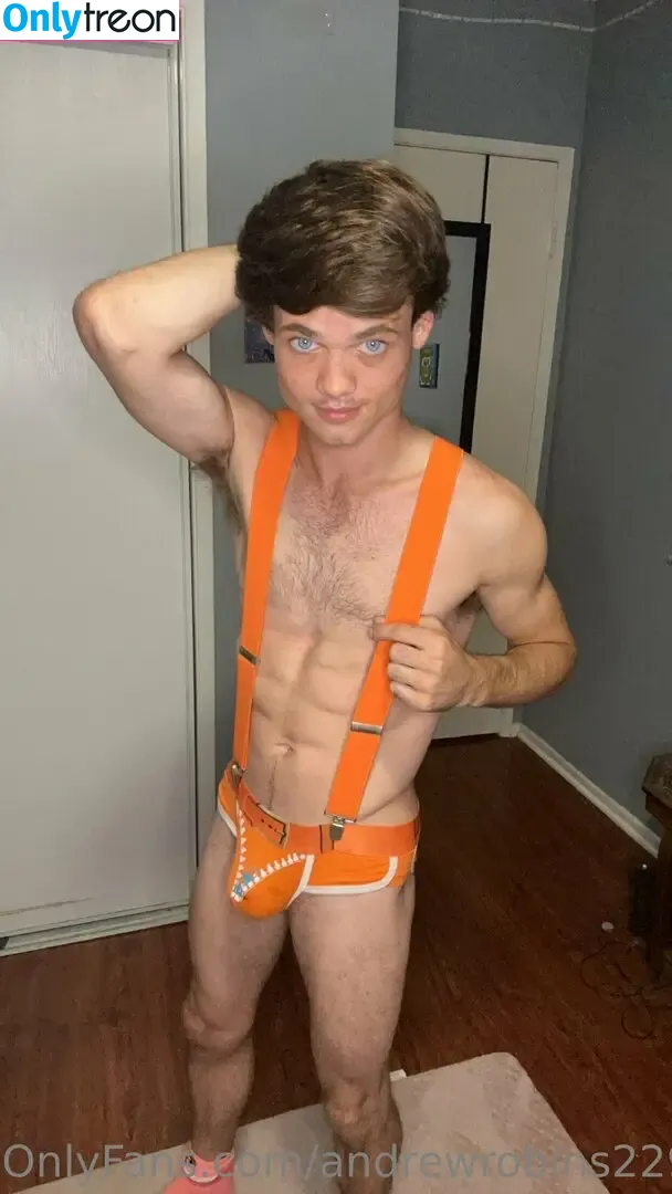 andrewrobins229 nude photo #0019 (andrewrobins229)