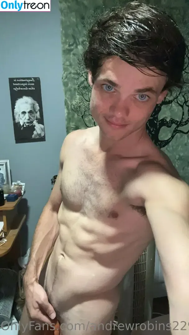 andrewrobins229 nude photo #0020 (andrewrobins229)