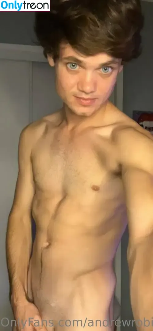 andrewrobins229 nude photo #0021 (andrewrobins229)