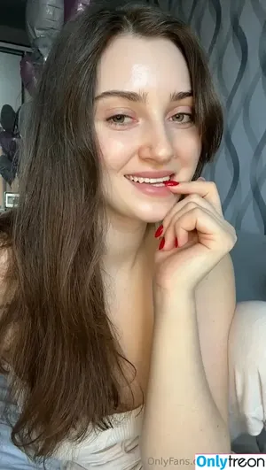 andrianka / Adriana / petryshynka09 nude photo #0022