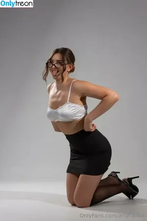 andrianka / Adriana / petryshynka09 nude photo #0076