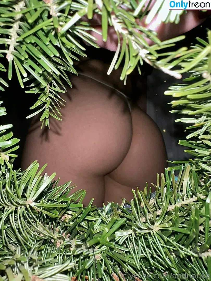 andrianka nude photo #0024 (Adriana / petryshynka09)