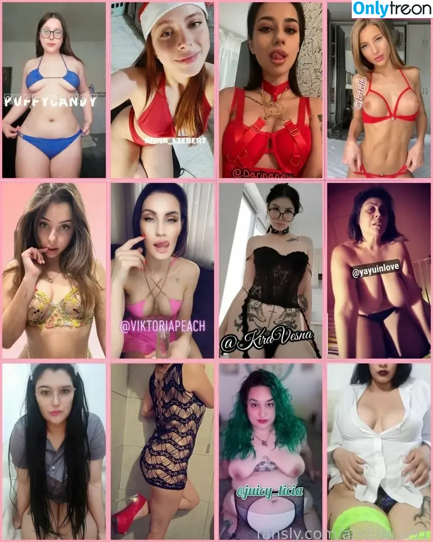 andriuuu91 nude photo #0872 (soyandriuuu91)