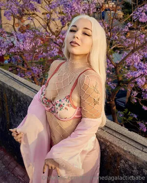 andromedagalacticbabe / andromeda.galactea11 nude photo #0207