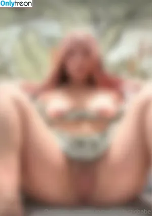 andromedagalacticbabe / andromeda.galactea11 nude photo #0232