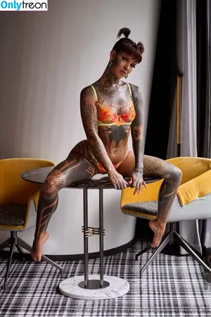 andromedagalacticbabe / andromeda.galactea11 фото голая #0241