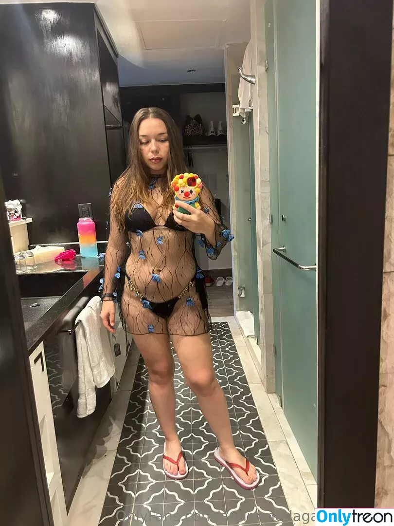 andromedagalacticbabe nude photo #0156 (andromeda.galactea11)