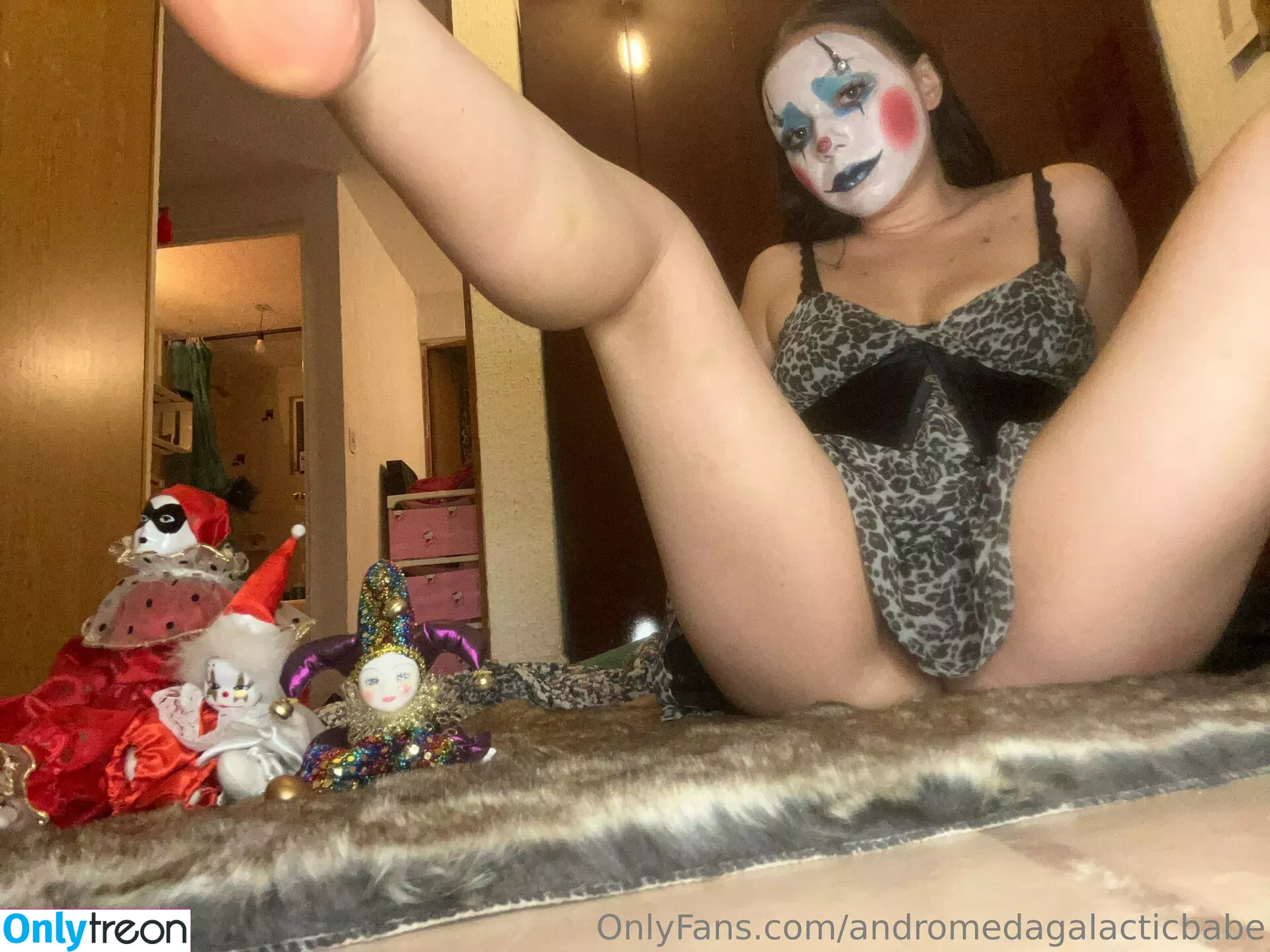 andromedagalacticbabe nude photo #0172 (andromeda.galactea11)