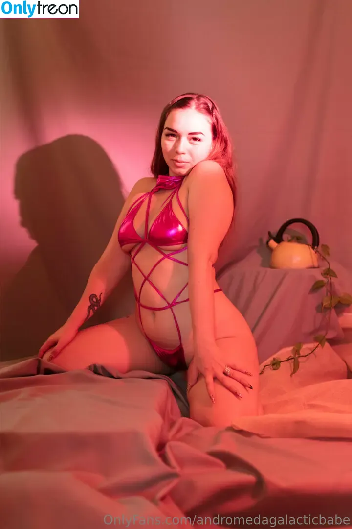 andromedagalacticbabe голая photo #0238 (andromeda.galactea11)